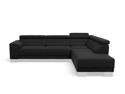 Ecksofa UM Large Plus R